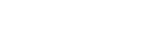 武隆县新闻网